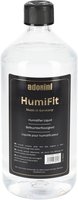 Zigarrenzubehör Humidorzubehör  Adorini HumiFit Humidifier Solution 1l (9211)