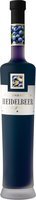 Spirituosen Likör  Lantenhammer Heidelbeer (0,5 l / 25 % Vol.)