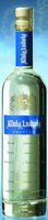 Spirituosen Brände  Lantenhammer Obstler (0,5 l / 40 % Vol.)