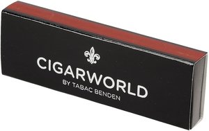 CIGARWORLD Cigar Matches Packung à 25 Stück