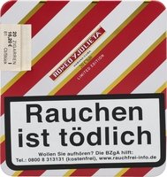 Zigarillos Kuba  Romeo y Julieta Club Limited Edition 2023