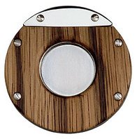 Zigarrenzubehör Schneider  Donatus Cebranoholz  (No. 160/03)