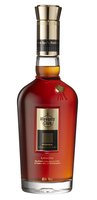 Spirituosen Rum  Havana Club Union Cohiba Atmosphere (0,7 l / 40 % vol.)
