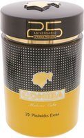 Zigarren Kuba Especiales Habanos Cohiba 5th Avenue 25 Aniversario Pirámides (Leer)