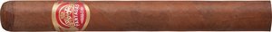 Zigarren Kuba Regulares Partagas Super Partagas
