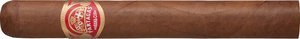 Zigarren Kuba Regulares Partagas Petit Coronas Especiales