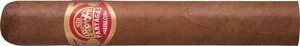 Zigarren Kuba Regulares Partagas Shorts Cabinet