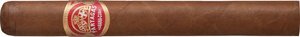 Zigarren Kuba Regulares Partagas Habaneros