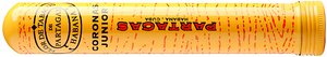 Zigarren Kuba Regulares Partagas Coronas Junior AT
