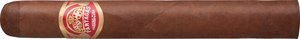 Zigarren Kuba Regulares Partagas Milles Fleurs