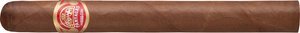 Zigarren Kuba Regulares Partagas Lusitanias