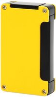Zigarrenzubehör Feuerzeug  Adorini Yellow (11365/7919)