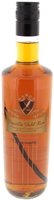 Spirituosen Rum  Don Stefano Vanilla Gold Rum Liqueur  (0,7 l / 40% vol.)
