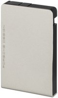 Zigarrenzubehör Feuerzeug  Porsche Design 04 Titan