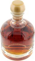 Spirituosen Rum  Ron Conmemorativo Aniversario XXX (0,7 l, 40 % Vol.)