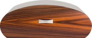 Davidoff Dome Humidor Rosewood satin (52115)