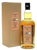 Spirituosen Whisky  Longrow 10 Years (0,7 l / 40 % Vol.)