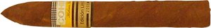 Zigarren Kuba Limitadas Cohiba Pirámides (2006)
