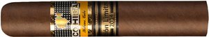 Zigarren Kuba Limitadas Cohiba Robustos Supremos (2014)