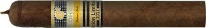 Zigarren Kuba Limitadas Cohiba Talismán (2017)