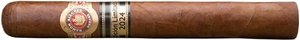 Zigarren Kuba Limitadas Ramon Allones Absolutos (2024)
