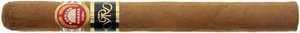 H. Upmann Gran Reserva Sir Winston (Cosecha 2011)