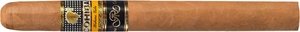 Zigarren Kuba Gran Reservas Cohiba Esplendidos (Cosecha 2017)