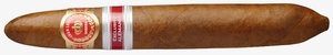 Zigarren Kuba Regionales Juan Lopez Distinguidos (Alemania 2011) (einzeln aus dem Jar)