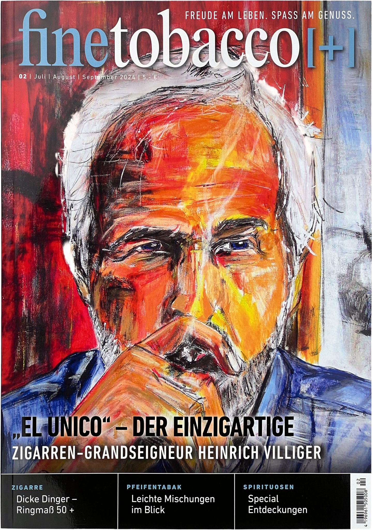 Ausgabe 02/2024