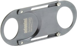 Adorini Cutter Slim CERAMIC COATED (7018)