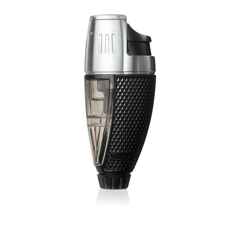 Colibri Talon chrom-transparent Laser (293105)