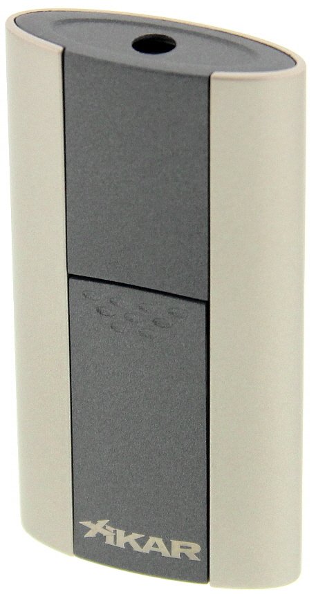 Xikar Flash Sandstone Tan (506TN)
