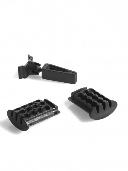 Millefiori Car Air Refiller Cold Water (16RCCW)