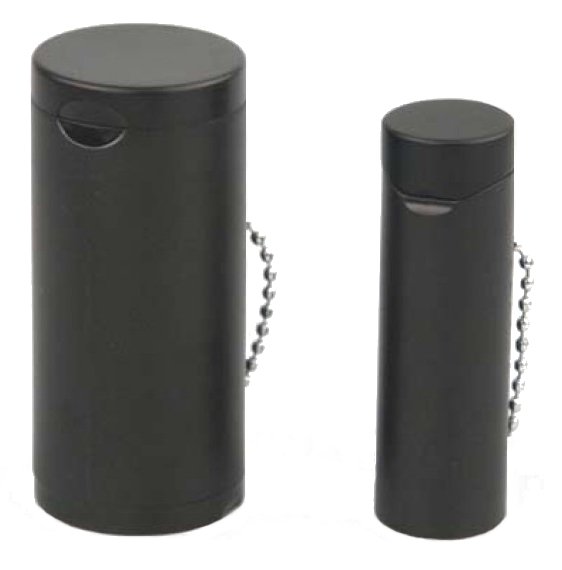 Rowenta Flash Set Set