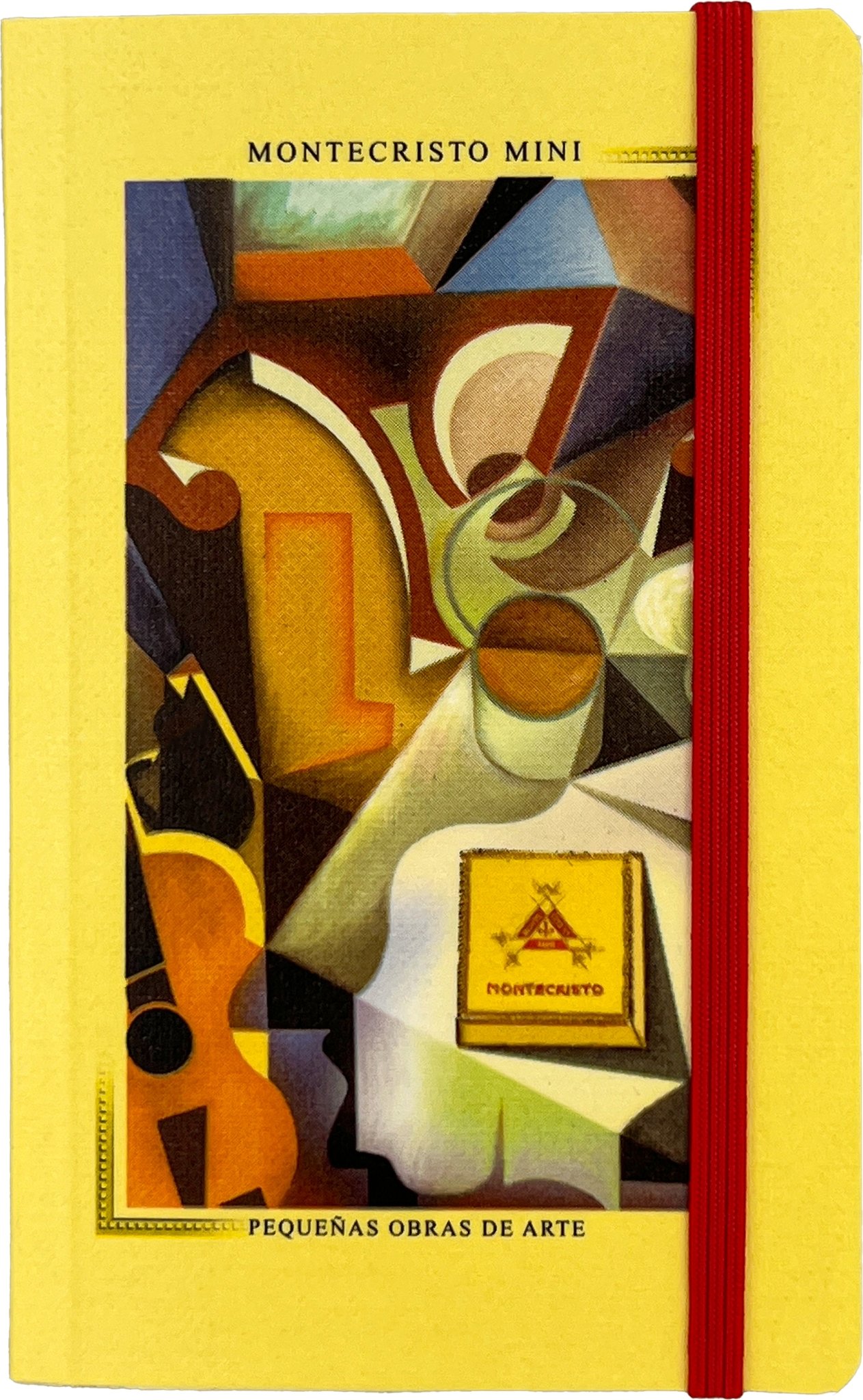 Notebook Design Nr.1_0