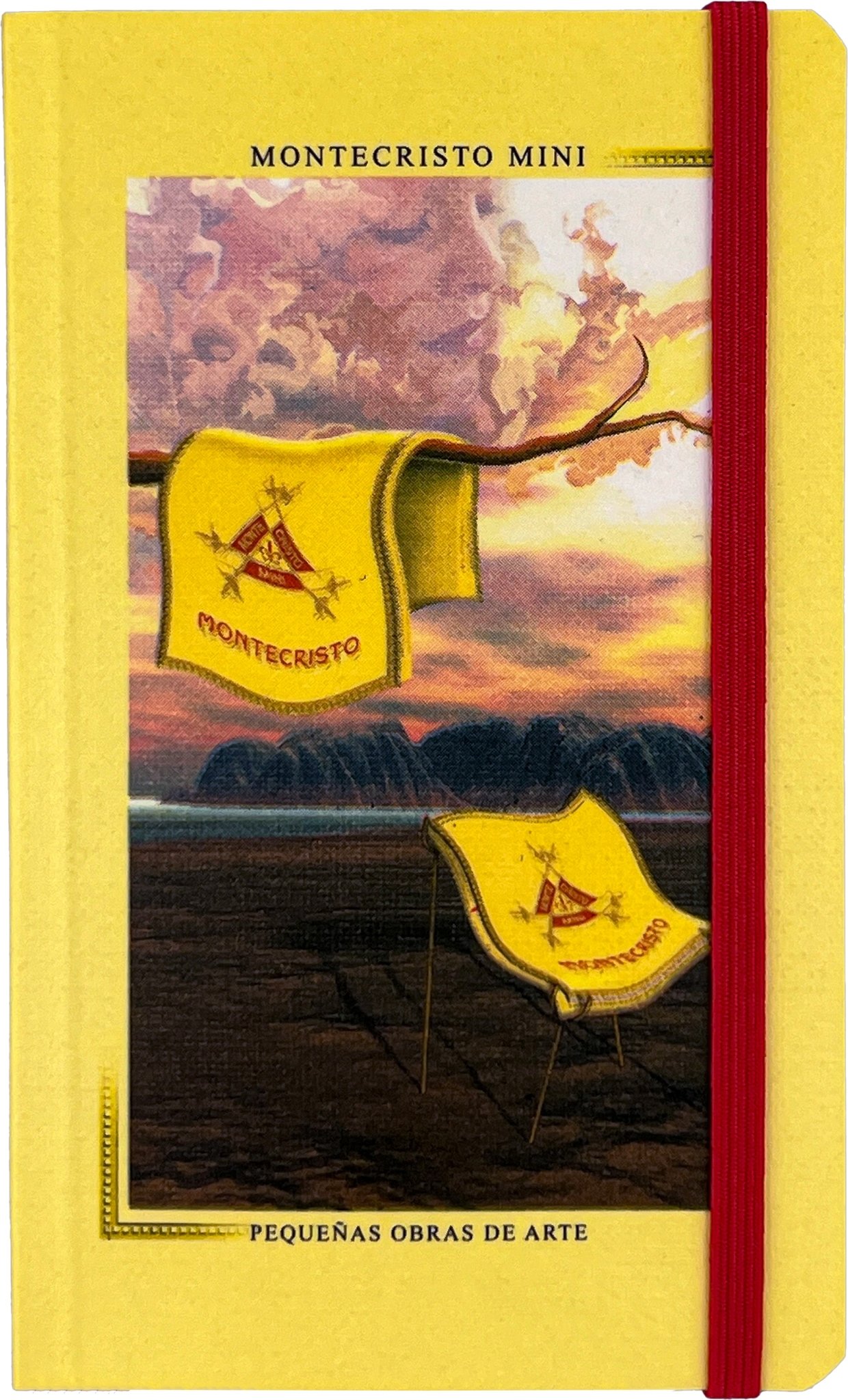 Notebook Design Nr.2_01