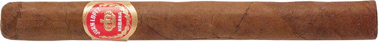 Juan Lopez Panetela Superba