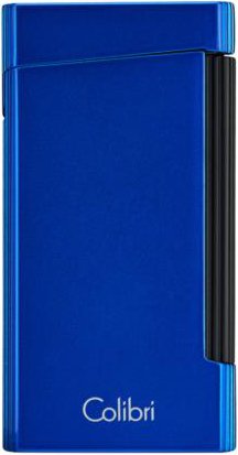 Colibri Voyager II blau schwarz (293217)