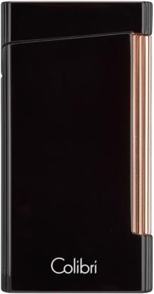Colibri Voyager II schwarz/rose (293218)