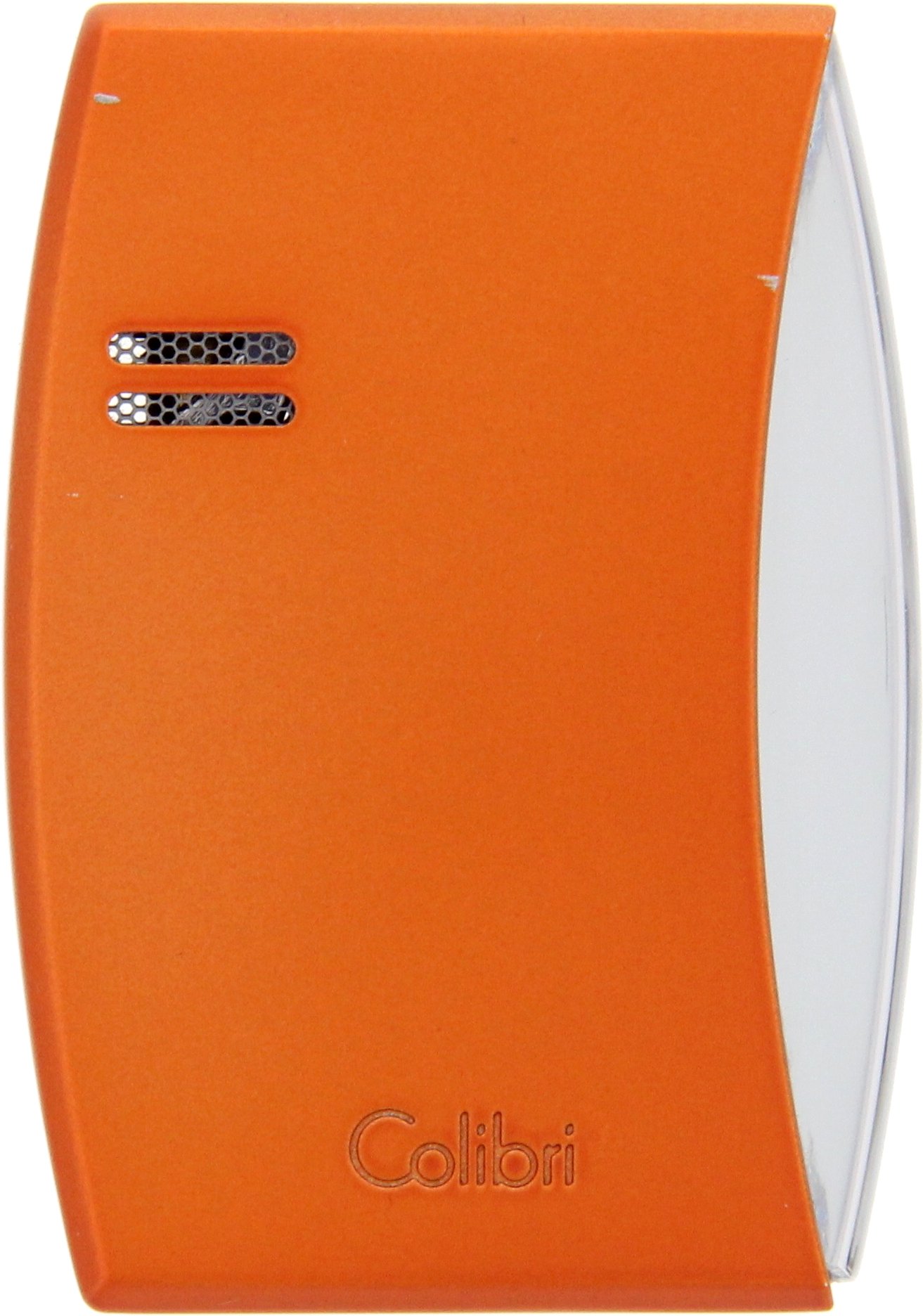 Colibri Eclipse orange-silber (293116) Einzelstück