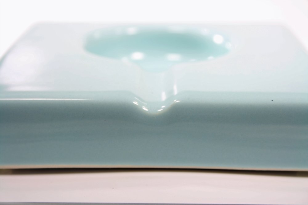 Havana Club Solito Gitane Blau Detailbild