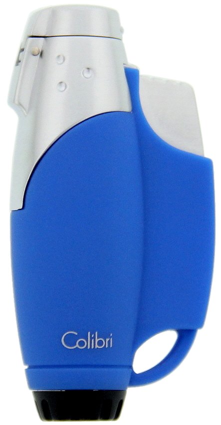 Colibri Jet II Laser Blau (293817)