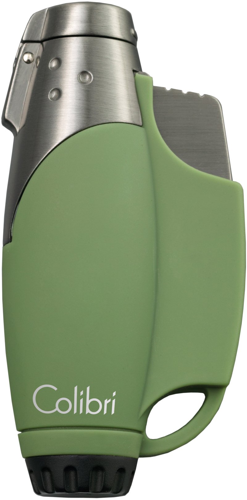 Colibri Jet II Laser Grün (293812)