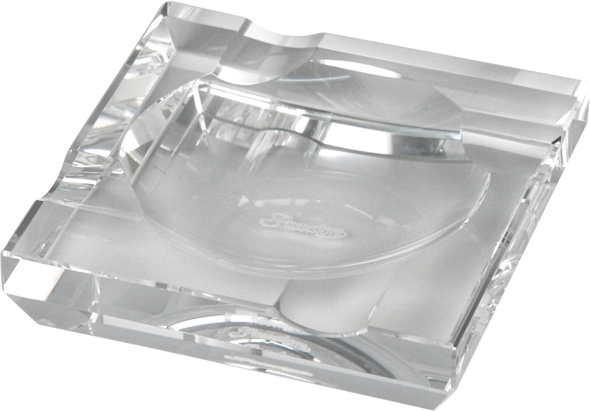 Passatore Ascher Kristall (523482)