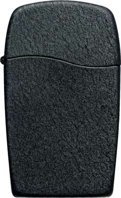 ZIPPO BLU ZIPPO BLU Sable (50001) 