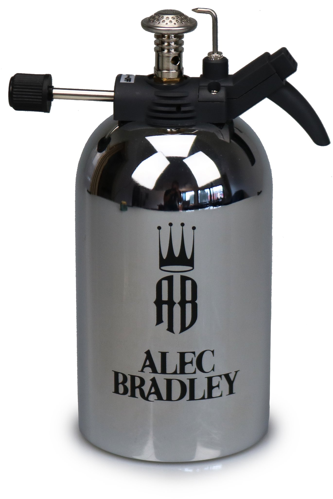 Alec Bradley Lighters Mega Burner (01700.1)