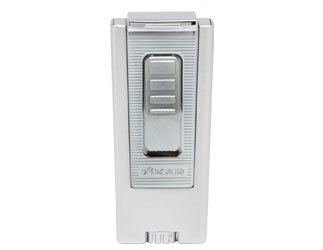 Xikar Trezo Chrome Polish (545CS)