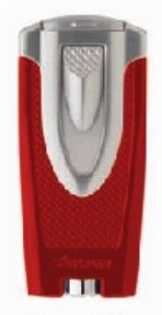 Xikar Axia Red (540RD)