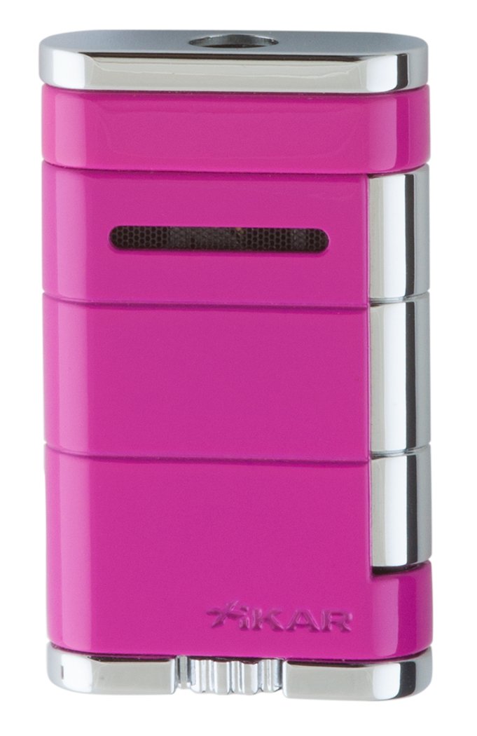 Xikar Allume Neon 531PK (pink)