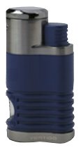 Vertigo Injector Jetflame Blau